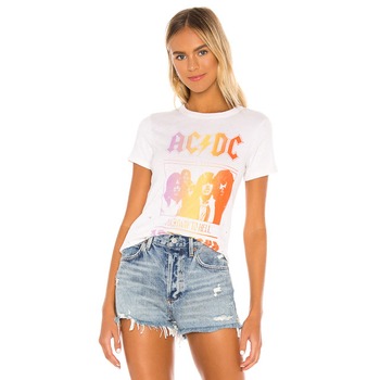 17 New Things We’re Obsessing Over This Week